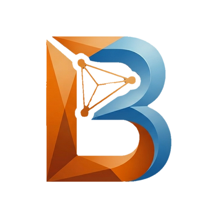 BWorks Logo